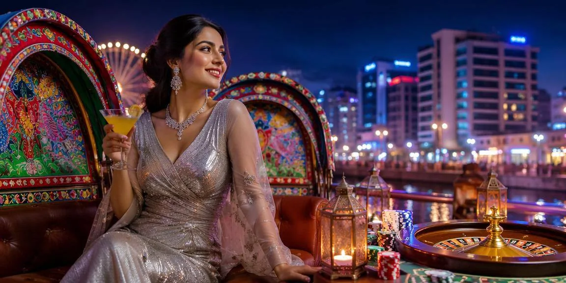 m777 bet যেকোনো ডিভাইসে লবিতে প্রবেশ করুন